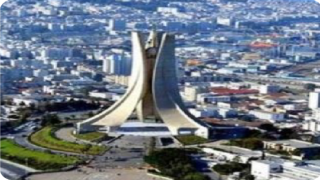 الجزائر/ وفيات واصابات جديدة بكورونا