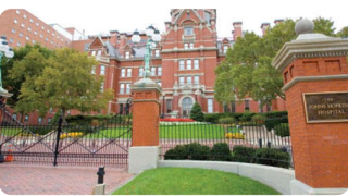 الولايات المتحدة الامريكية/ جامعة جنوز هوبكنز : لازال فيروس كرونا ينتشر عالميا