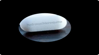 امريكا/هيئة سلامة الاغذية والادوية تحذر……..