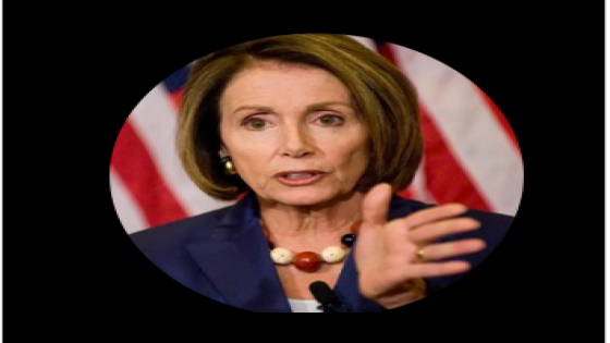 رئيسة مجلس النواب الأمريكى تصف المجازر العثمانية ضد الأرمن بوصمة عار…….