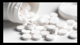 فرنسا/ وكالة الأدوية تجدد تحذيراتها ………………..