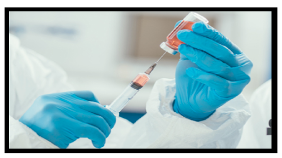 روسيا/ عالم المناعة الروسي “سيرغي نيدوسباسوف” يعطي الامل……….