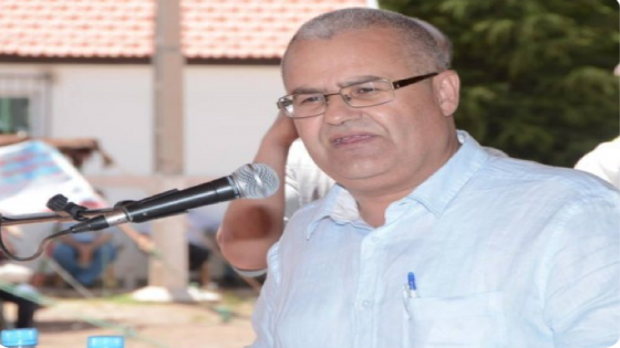 المغرب / بمناسبة عيد الشغل ،حركة قادمون وقادرون – مغرب المستقبل -تصدر بيان