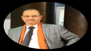 السيد العربي المحرشي يرد….