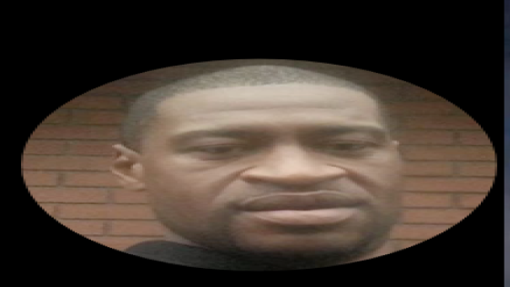 الولايات المتحدة الامريكية/ عائلة فلويد تكشف تقرير الطب الشرعي ………….