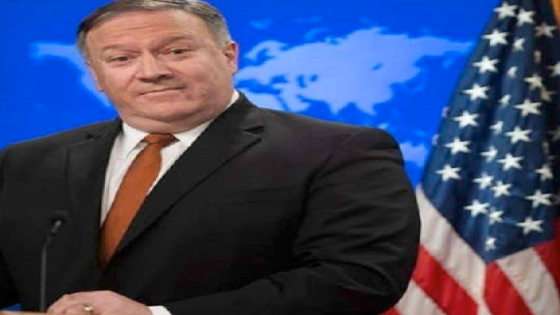 الولايات المتحدة الامريكية/ قيود على تأشيرات الدخول………