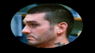 الولايات المتحدة الامريكية/ أول عقوبة إعدام منذ 17 عاما