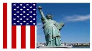 الولايات المتحدة الامريكية/ تشريعات جديدة للهجرة