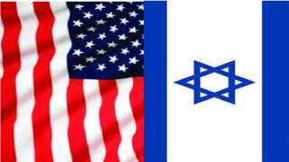 الولايات المتحدة الامريكية/مساعدات عسكرية لإسرائيل بقيمة 500 مليون دولار.