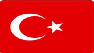 االقبرص/ الرئيس القبرصي يندد بـ”عدوانية” تركيا، ويدعو إلى إجراء محادثات لحل الخلاف بشأن الحدود البحرية