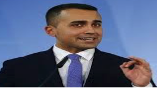 إيطاليا/ وزير الخارجية يتعهد بإعادة اللاجئين التونسيين إلى بلادهم