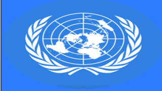 الامم المتحدة/ تحتفل بالذكرى السنوية الخامسة والسبعين لإنشائها