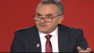 الصوت المغربي تستضيف البرلماني محمد الحجيرة في محور كرونا والوضع الصحي في المغرب