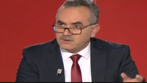 الصوت المغربي تستضيف البرلماني محمد الحجيرة في محور كرونا والوضع الصحي في المغرب