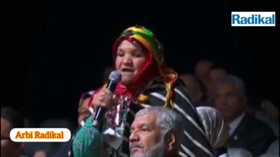 بالفيديو، هنو تعري واقع الجهوية المتقدمة