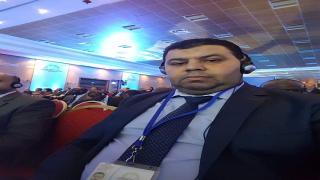 المغرب: عضو اللجنة المركزية لحزب الكتاب يطالب البرلمان بتفعيل قانون العفو العام .