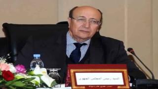 المغرب/تطوان:سعيد اشباعتو “الجهوية المتقدمة الحالية ما هي إلا مجالس جهات”