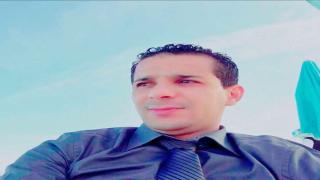 الممثل الإقليمي لحركة “ قادمون قادرون “ بالولايات المتحدة الأمريكية …..