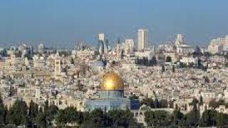 ال “يونسكو” تؤكد أن المسجد الأقصى وكامل الحرم الشريف، موقع إسلامي مقدس ومخصص لعبادة المسلمين.