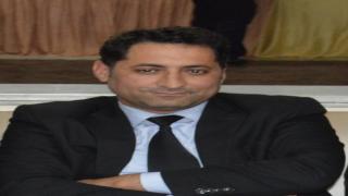المغرب/تطوان : ندوة وطنية بكلية العلوم القانونية والاقتصادية والاجتماعية