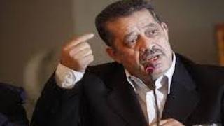 المغرب: بمناسبة الذكرى 18 لتربعه على العرش بالمغرب، العاهل المغربي….