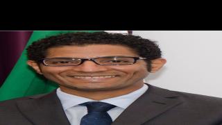 مغاربة العالم بايطاليا