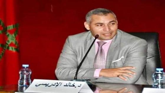 نحو مقاربة أكثر إيجابية وديموقراطية لتدبير الشأن المهني لمهنة المحاماة، بقلم د/ خالد الإدريسي