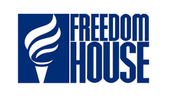 FREEDOM HOUSE “فريدوم هاوس” تضع تونس على راس الدول العربية في مجال الحريات