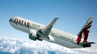 ألمانيا: احراق احد المساجد غرب البلاد