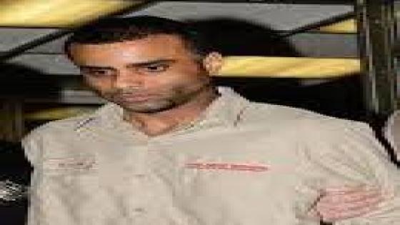 القيادة العامة للجيش السوري تهدد …