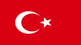 تركيا/ الافراج عن عشرات آلاف السجناء