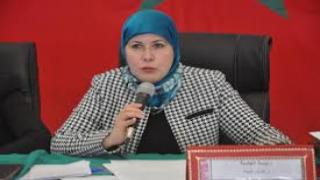 المغرب/تطوان: ندوة وطنية بكلية الحقوق، في موضوع تمثلات المرأة في وسائط الإعلام وسؤال السياسات العمومية،