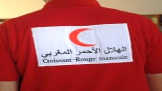 خدمة ألو الهلال تفتح باب الدعم النفسي للمواطنين و المواطنات بتطوان.