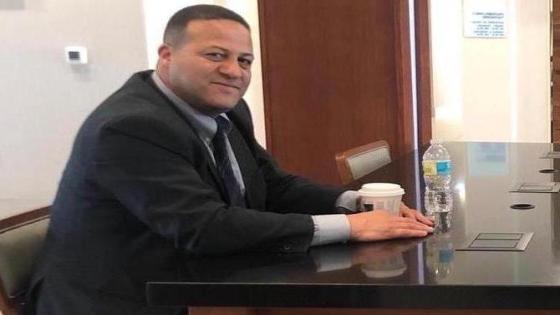 القنصلية العامة بنيويورك تصدر بلاغا هاما حول تدابير لفائدة مغاربة الولايات المتحدة الامريكية