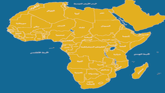 أديس أبابا: انطلاق الدورة الثامنة والعشرون لقمة رؤساء دول الاتحاد الإفريقي
