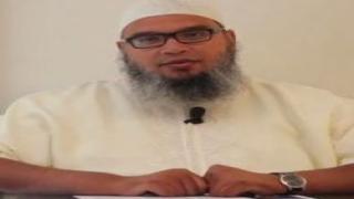 رفض ترشح حماد القباج لخوض غمار عضوية مجلس النواب،