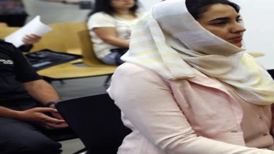 اسبانيا: ادانة مغربية خنقت رضيعاتها حتى الموت