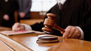 الحكم بالإعدام على المتهمين الرئيسيين في ذبح السائحتين ضحايا جريمة شمهروش