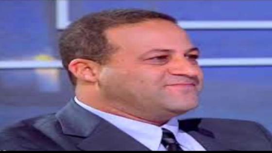 نييورك/ القنصلية العامة للمملكة المغربية تصدر بلاغا هاما……..