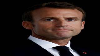 فرنسا/ الرئيس الفرنسي “إيمانويل ماكرون” يوضح موقفه من الدين الإسلامي