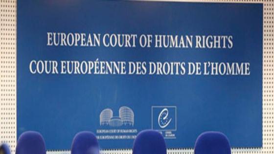 المحكمة الأوروبية: الفتيات المسلمات مجبرات على دروس السباحة