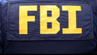 امريكا: مكتب التحقيقات الفدرالي (“FBI”) احبط 723 مخططا ارهابيا سنة2017