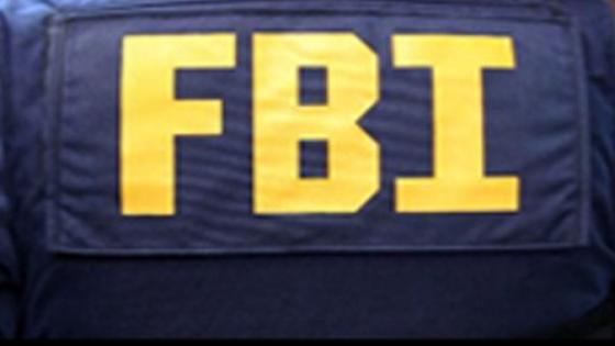 امريكا: مكتب التحقيقات الفدرالي (“FBI”) احبط 723 مخططا ارهابيا سنة2017