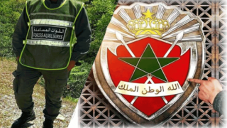 خطير… تحقيق مع نجل سياسي معروف و مخزني في قضية تزوير خطيرة