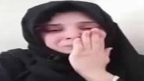 لمياء معتمد تعود للمغرب