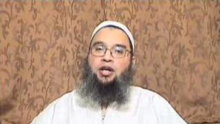جدال حاد حول تبني السلفيين لعبة الانتخابات.