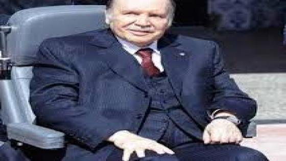 الجزائر تقاطع اشغال الايسيسكو