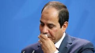 مصر تستقبل وفدا من الانفصالين