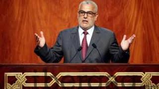 المغرب: بنكيران يخوض مشاورات جديدة لتشكيل الحكومة