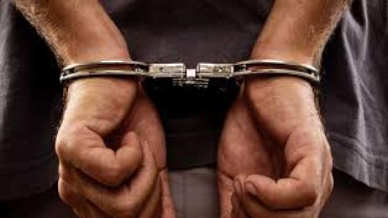 تونس.. اعتقال عمدة مدينة هرقلة